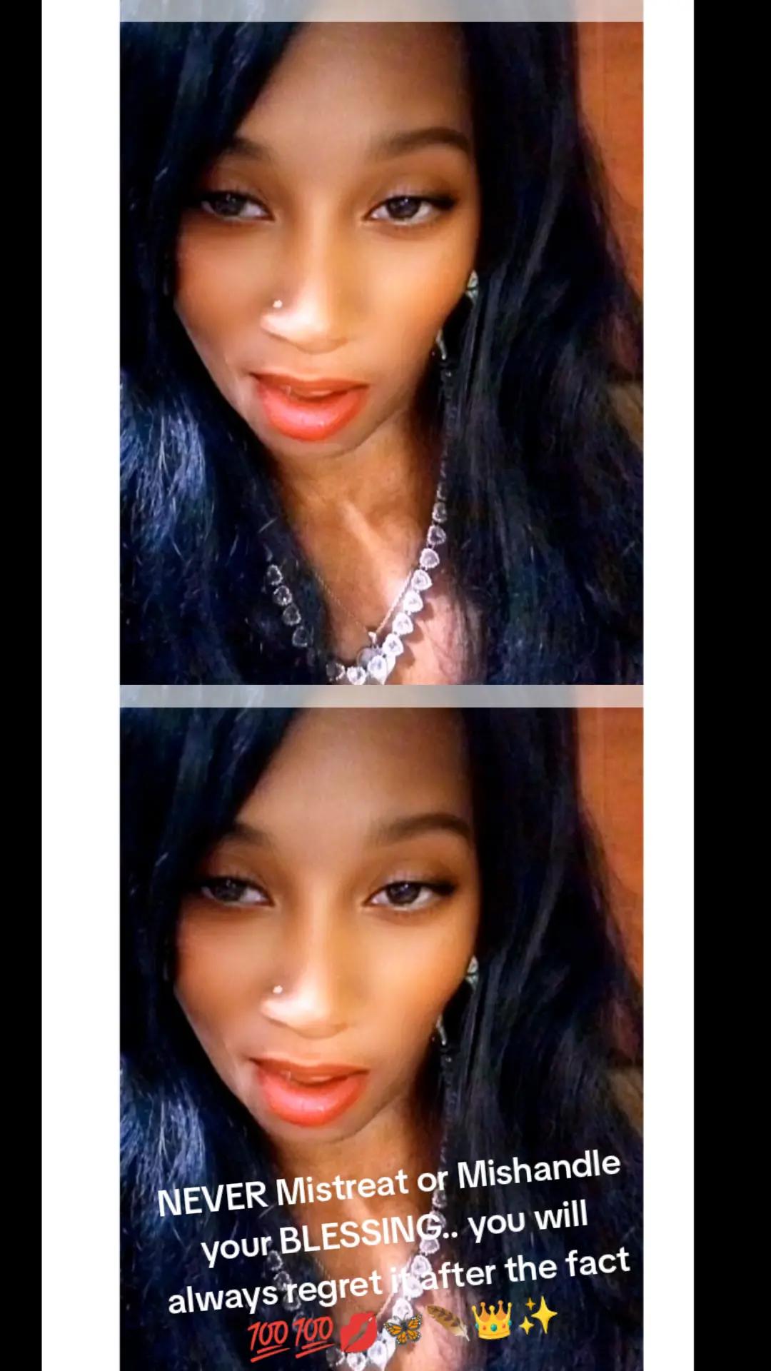 @✰🦋👑💋