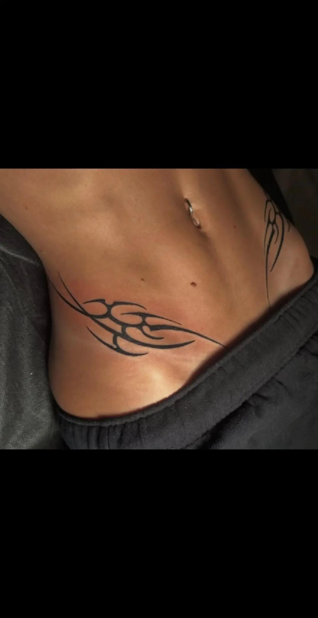 @lalic_tattooart