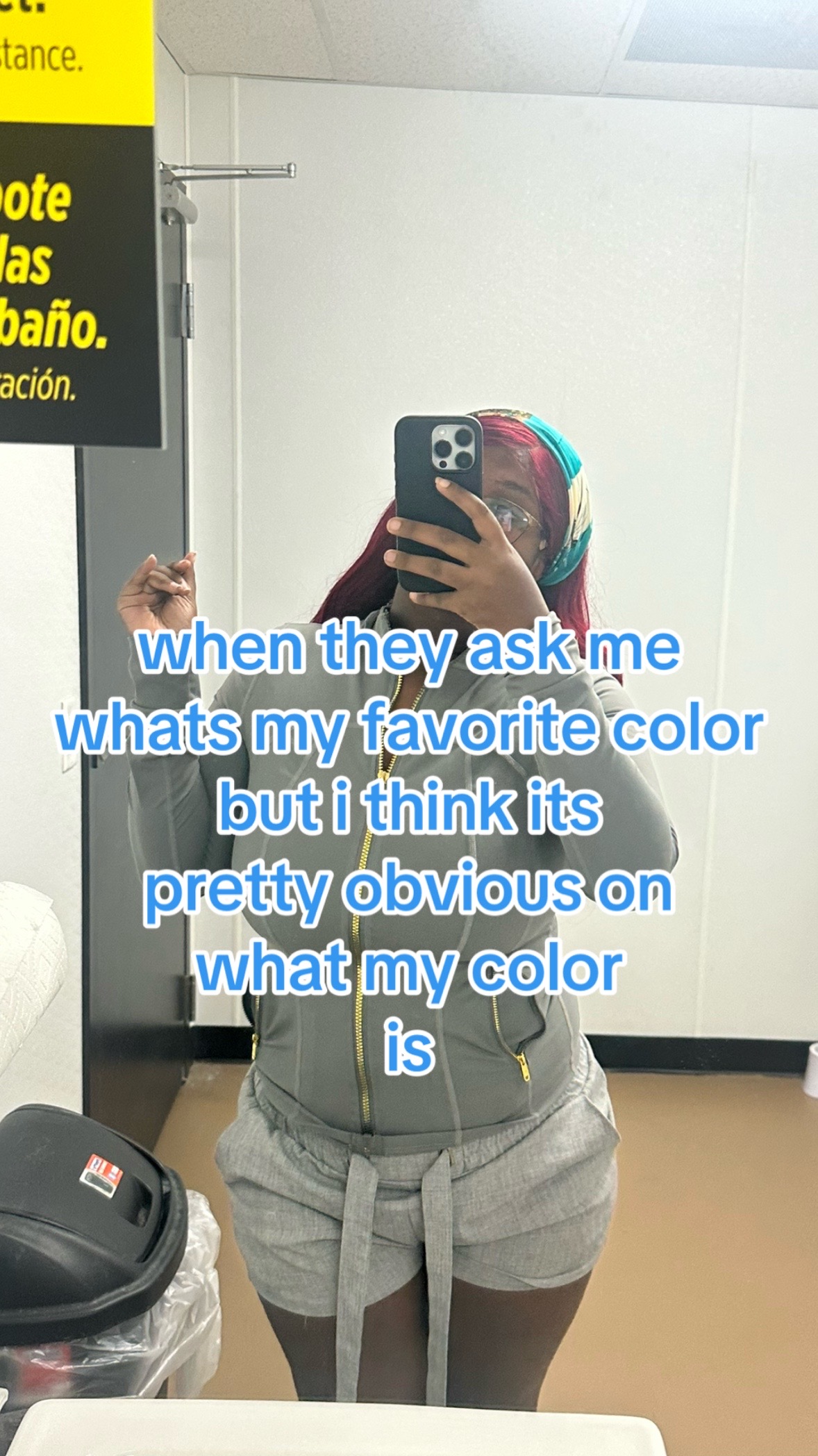 @NJ🕷️