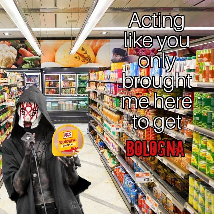 @HugbearCleric
