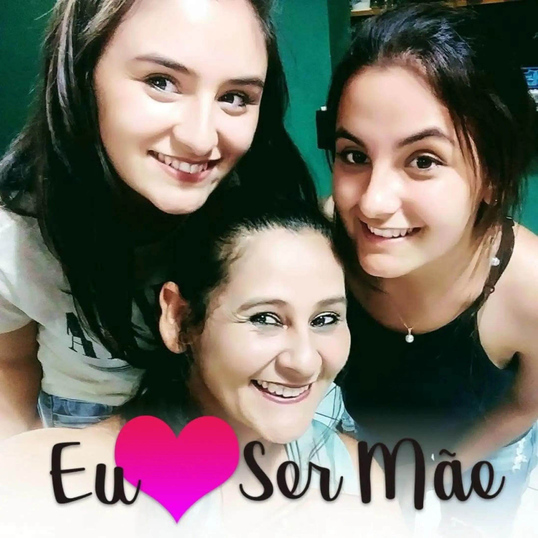 @Maria Magda Braz