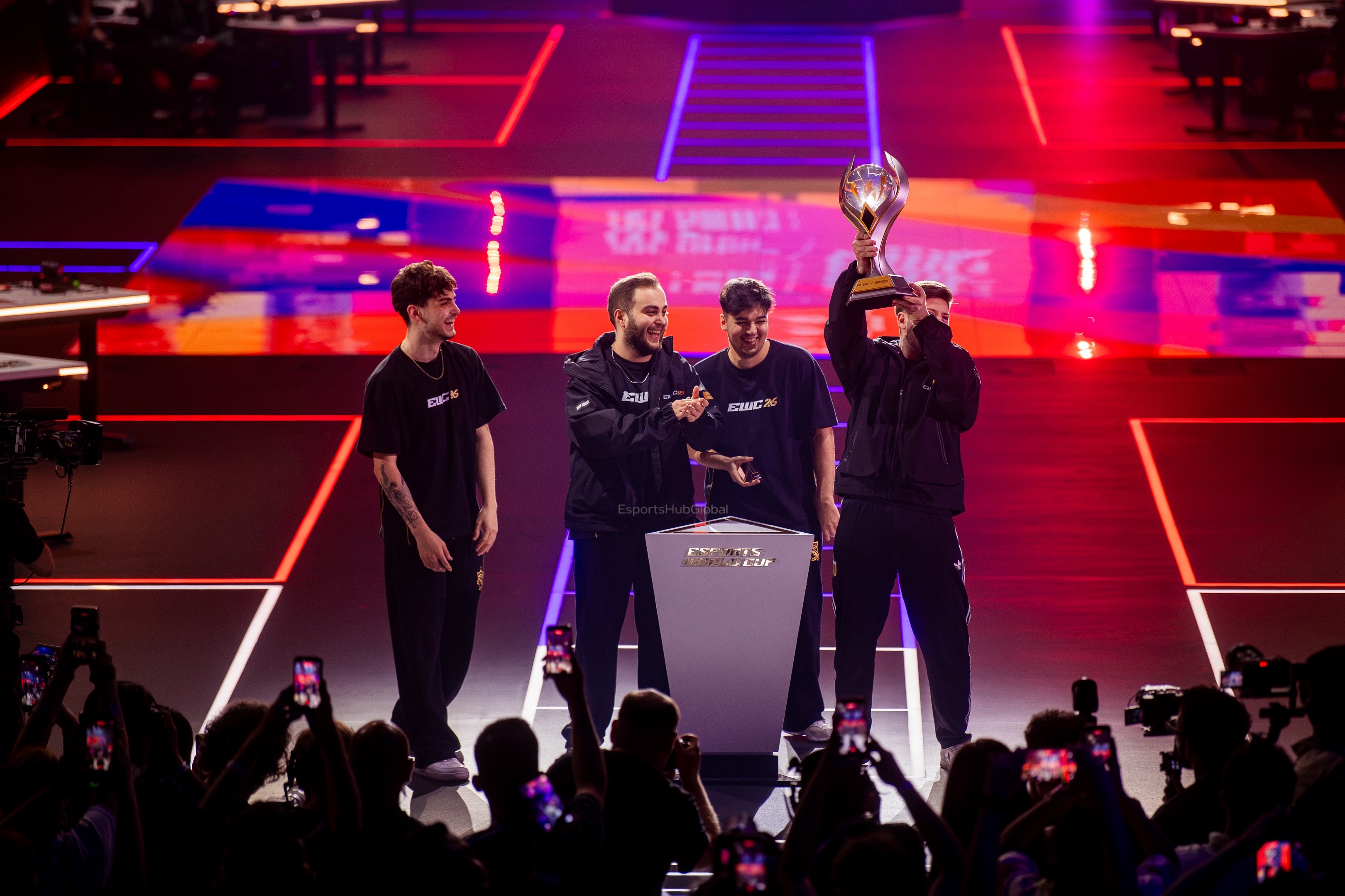 @esportshubglobal