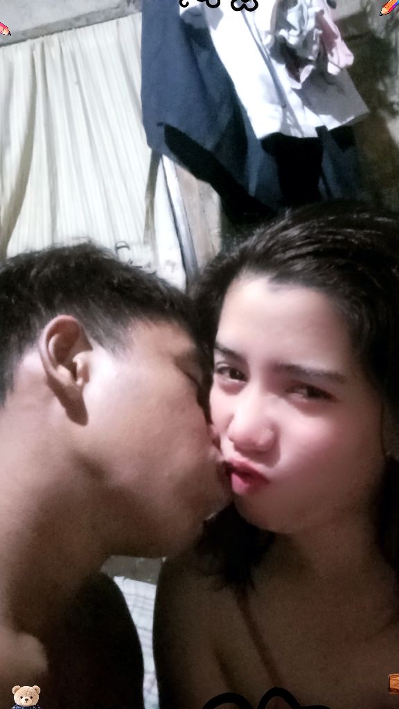 @maldita