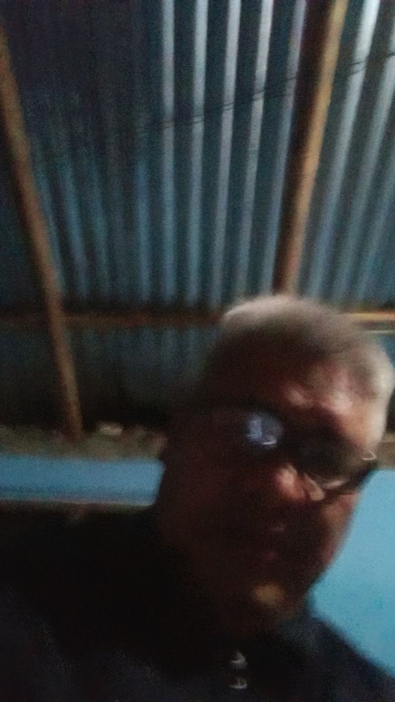 @khum saru