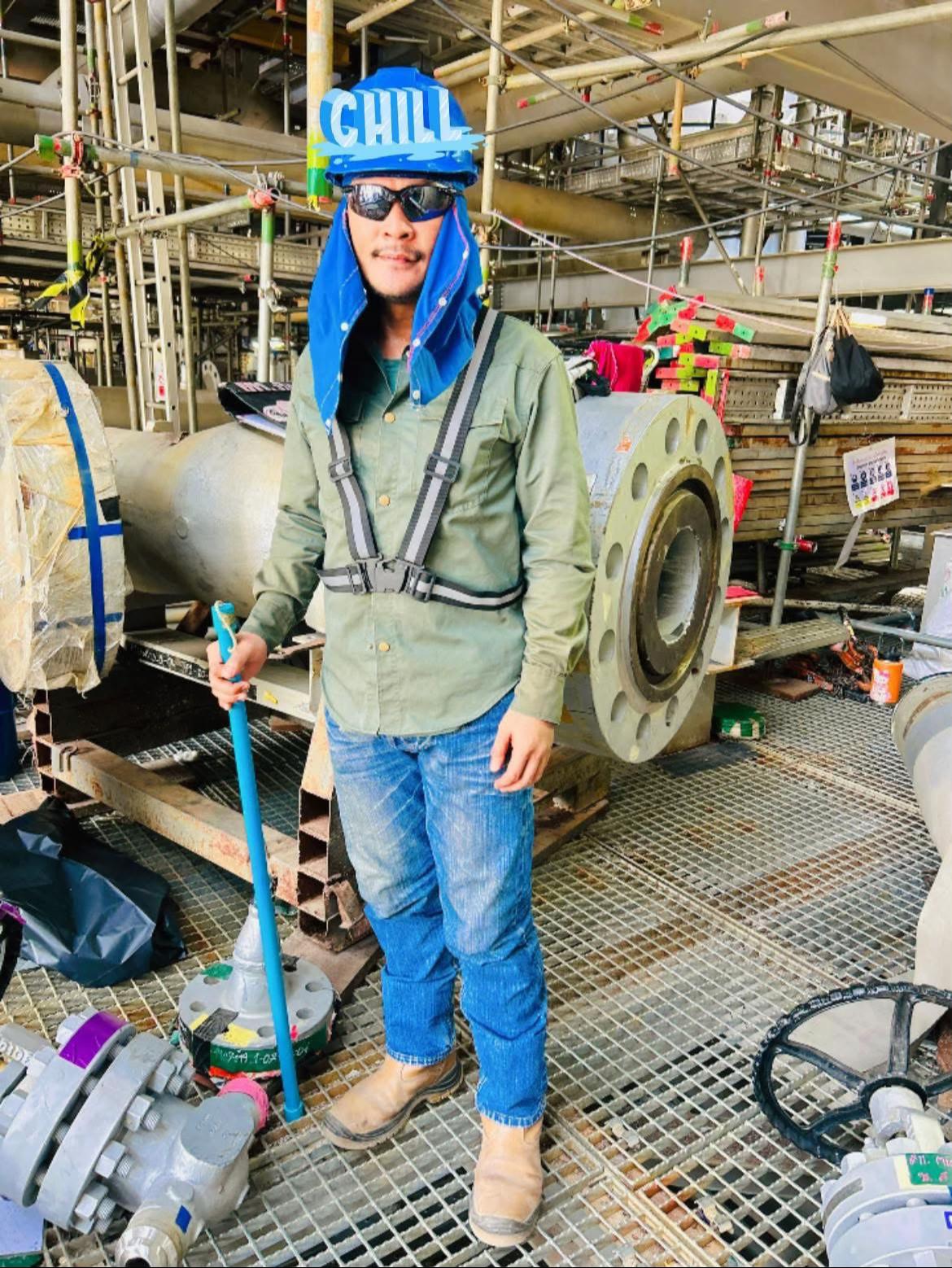 @maxxi_welderthailand