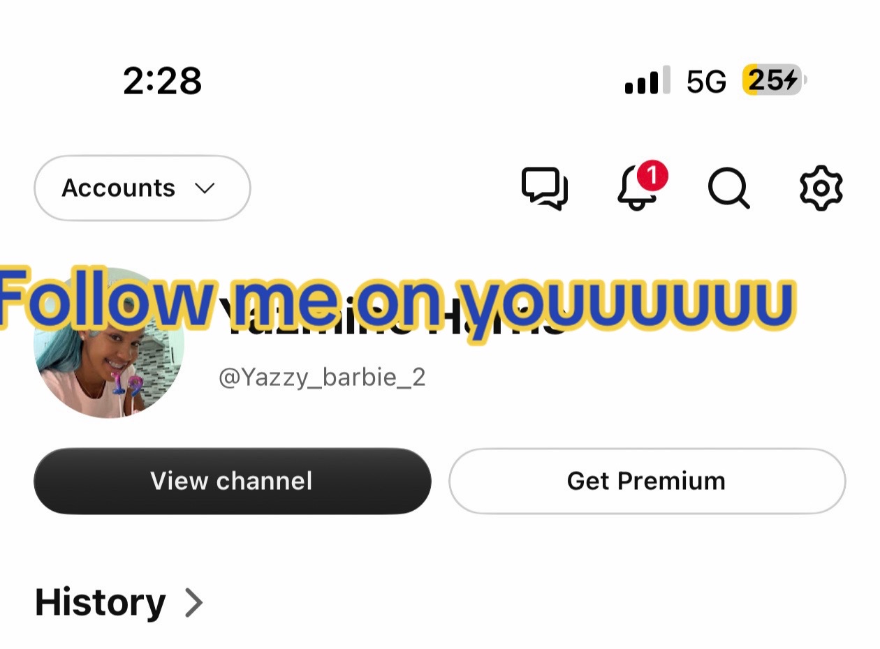 @user81853763018