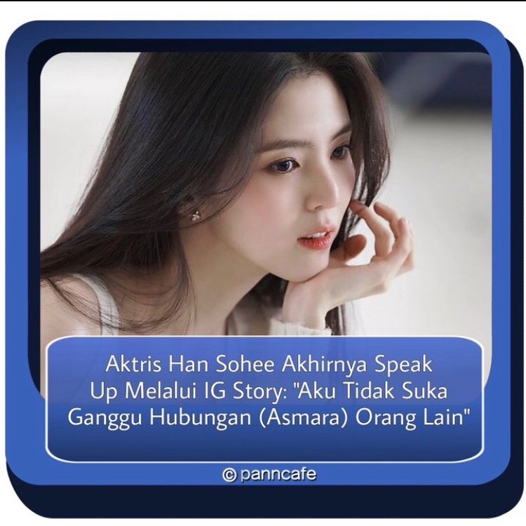 @bucinnya kang bogeol