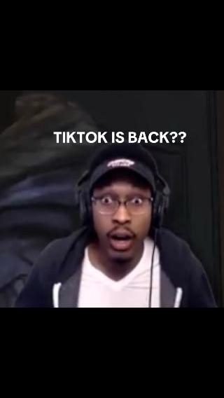 @cinnamonrollz