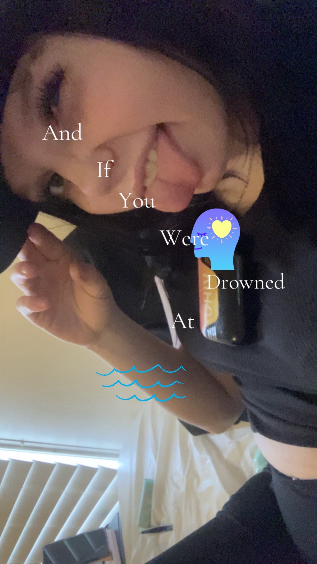 @Secret_acc314