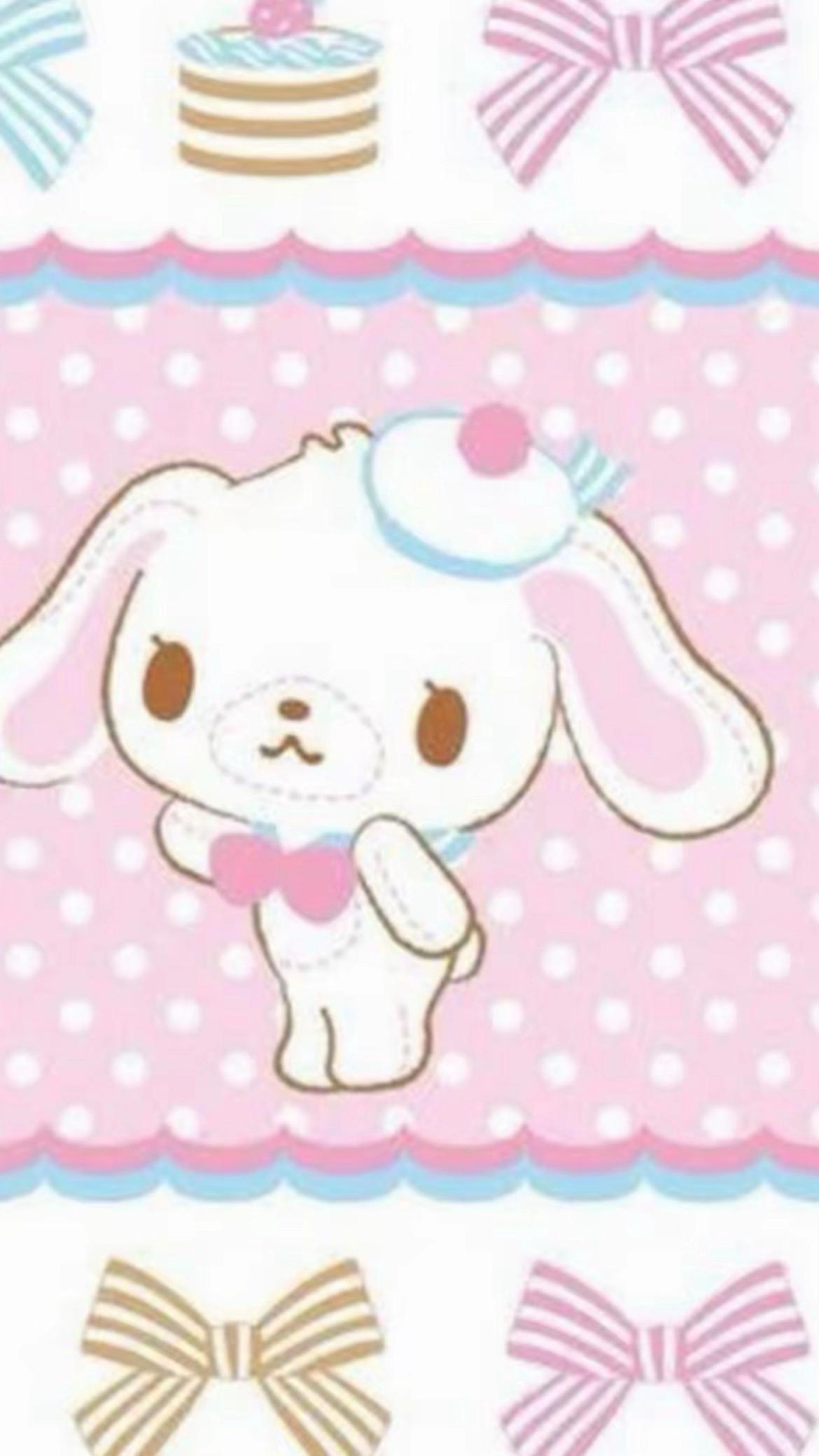 @⋮ ⌗ 𝐅lanii ┆