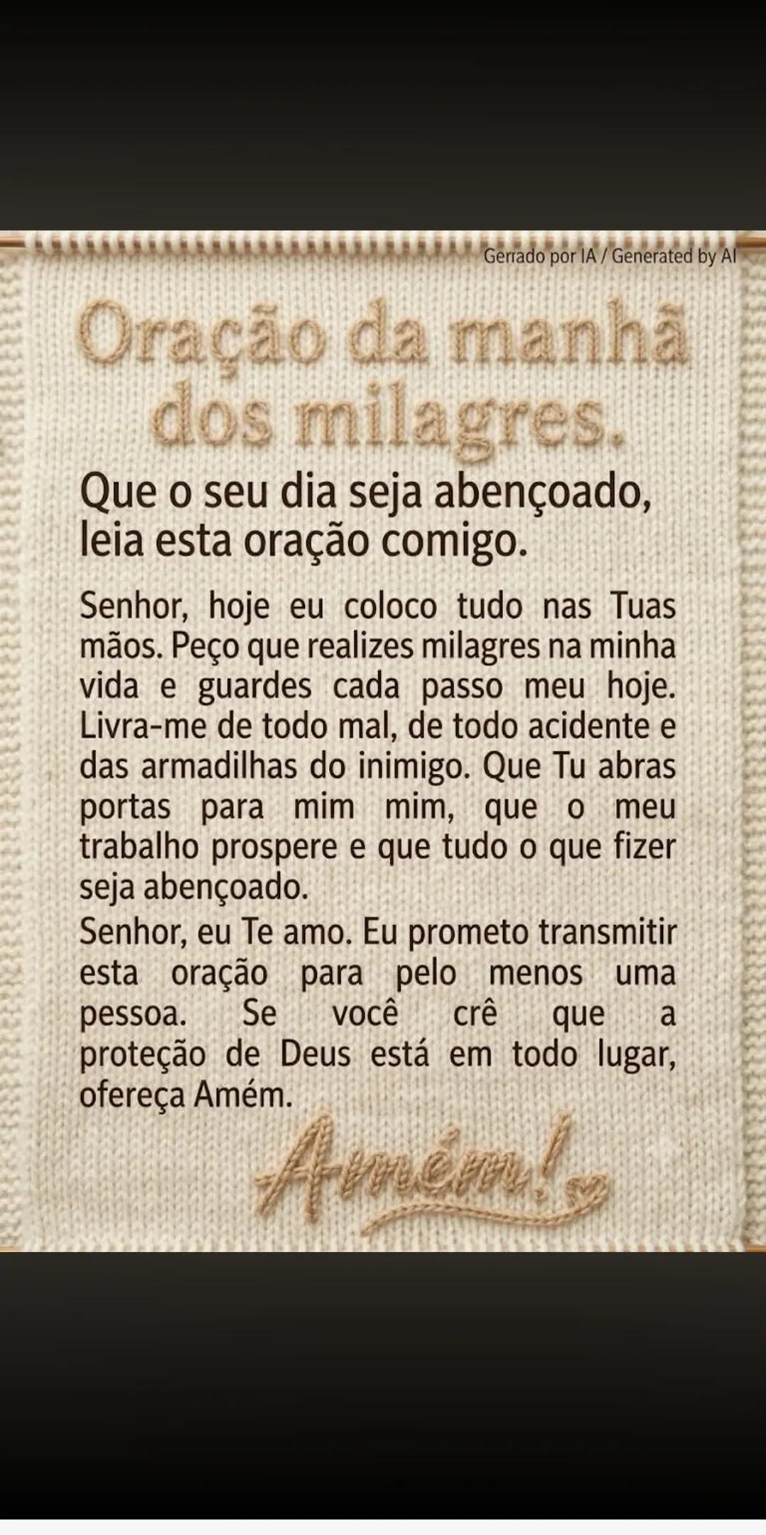 @Lucia izidro