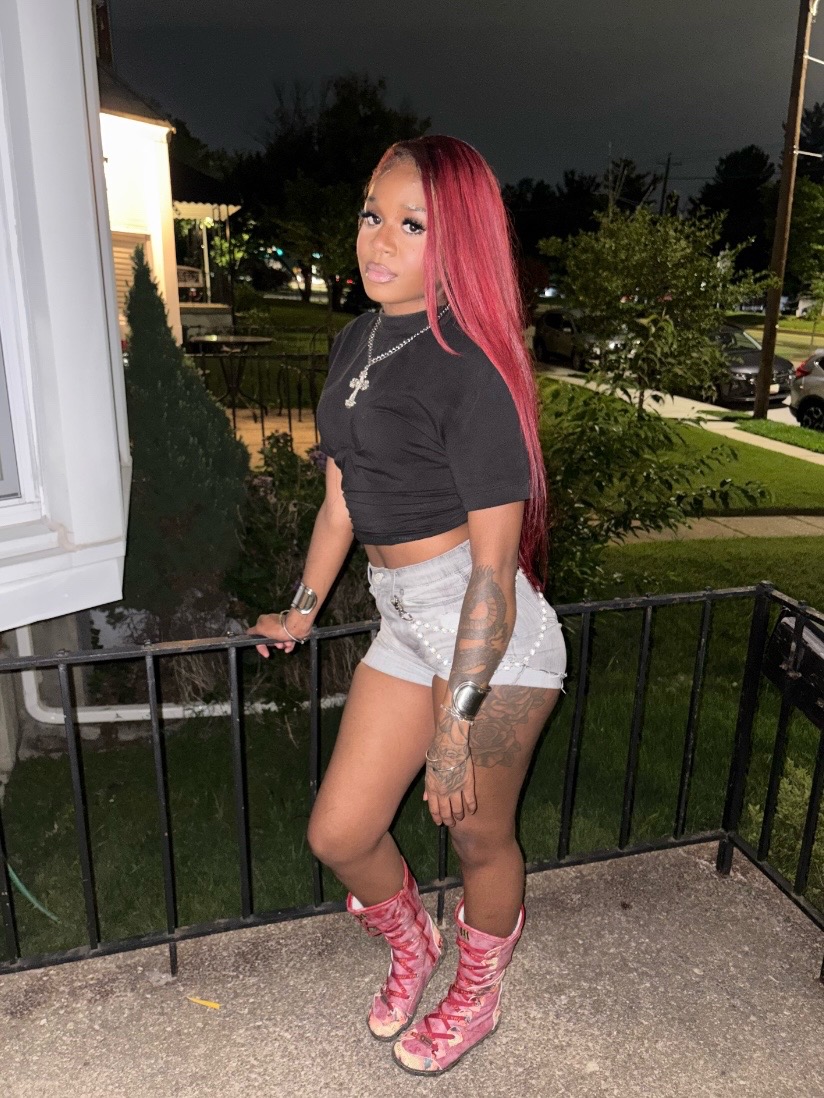 @iamlajay_