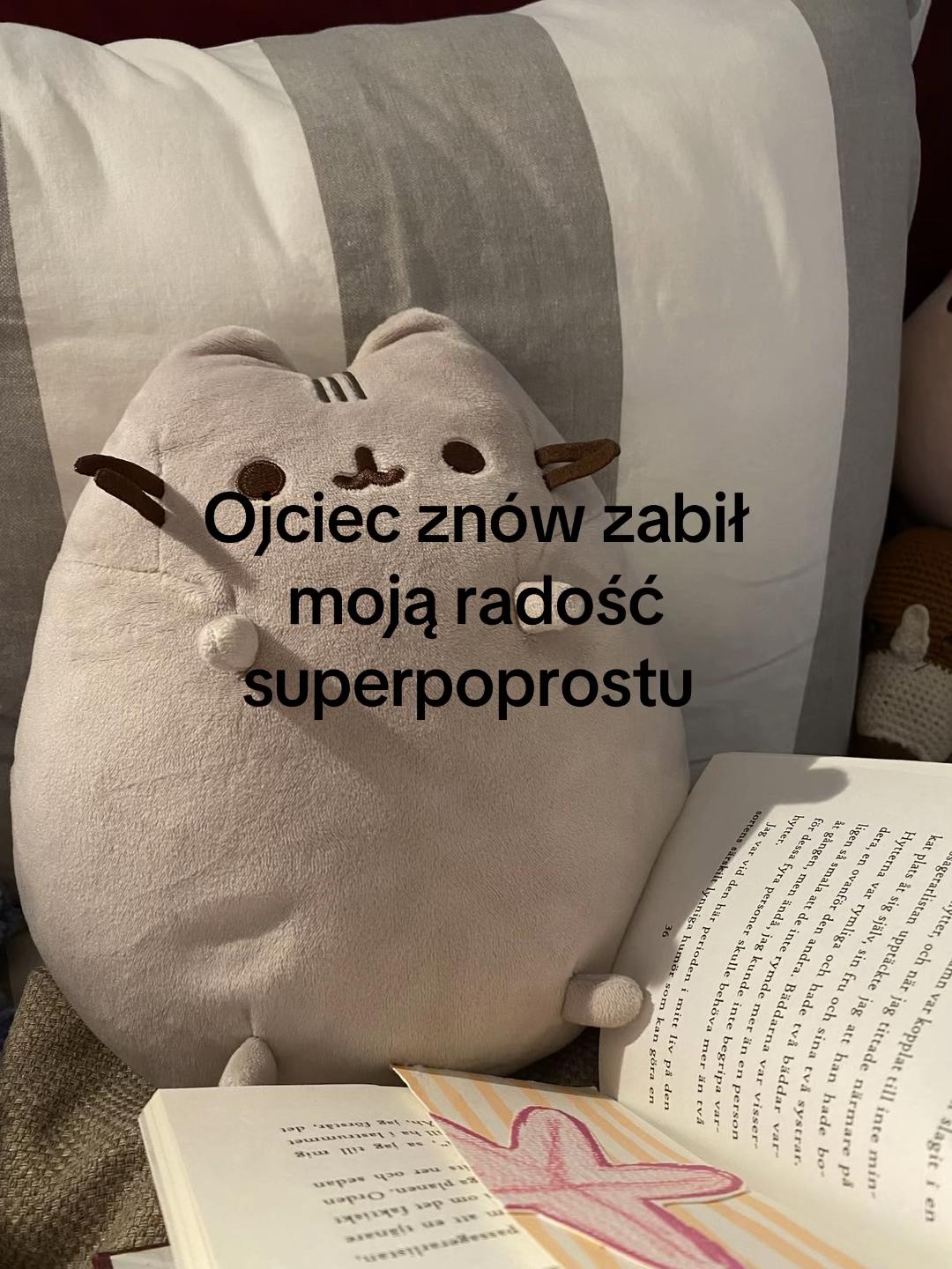 @🧁