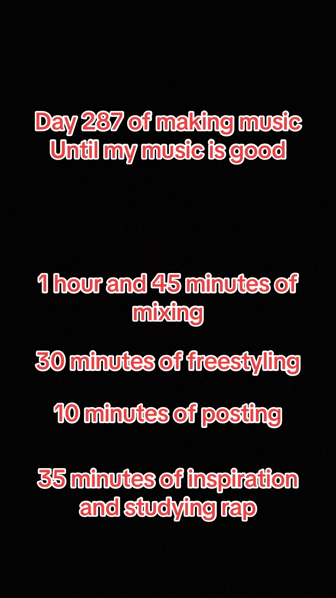 @WeLoveP