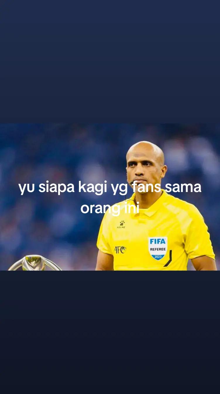 @Chepy Ramdan