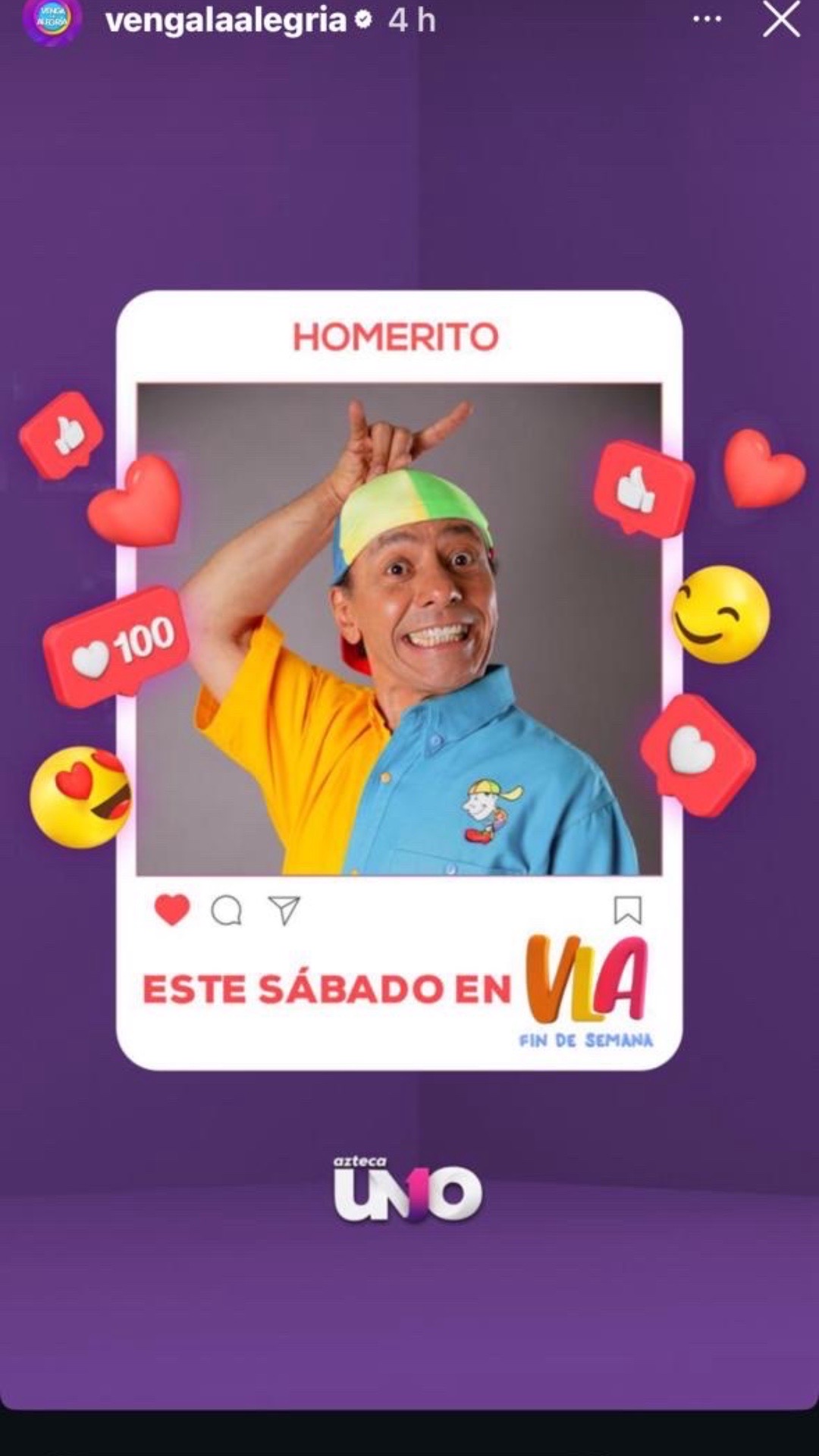 @Homerito