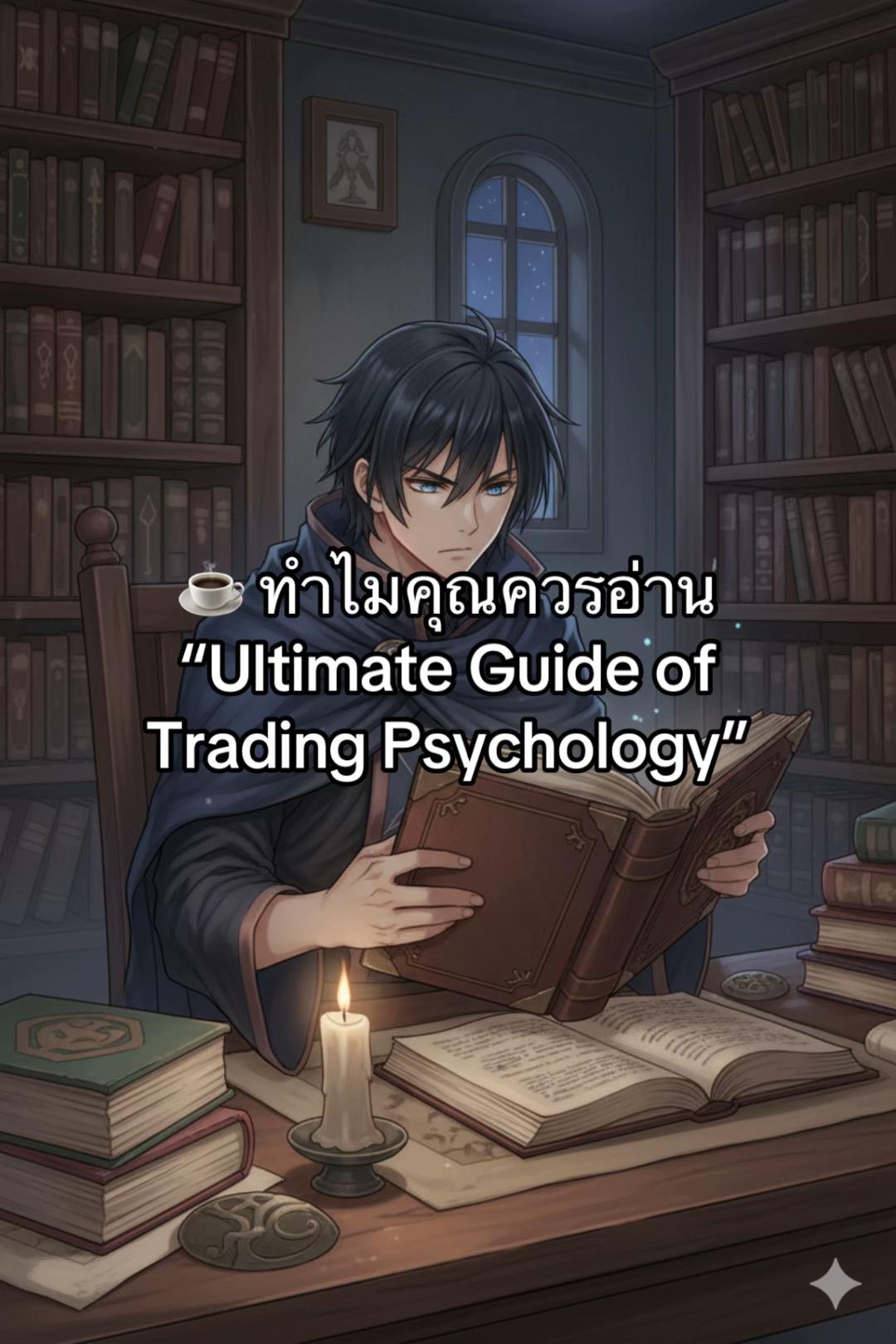 @AlphaForex