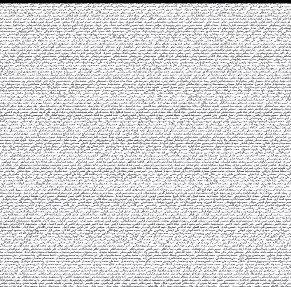 @✭𝐧𝐨𝐫𝐚