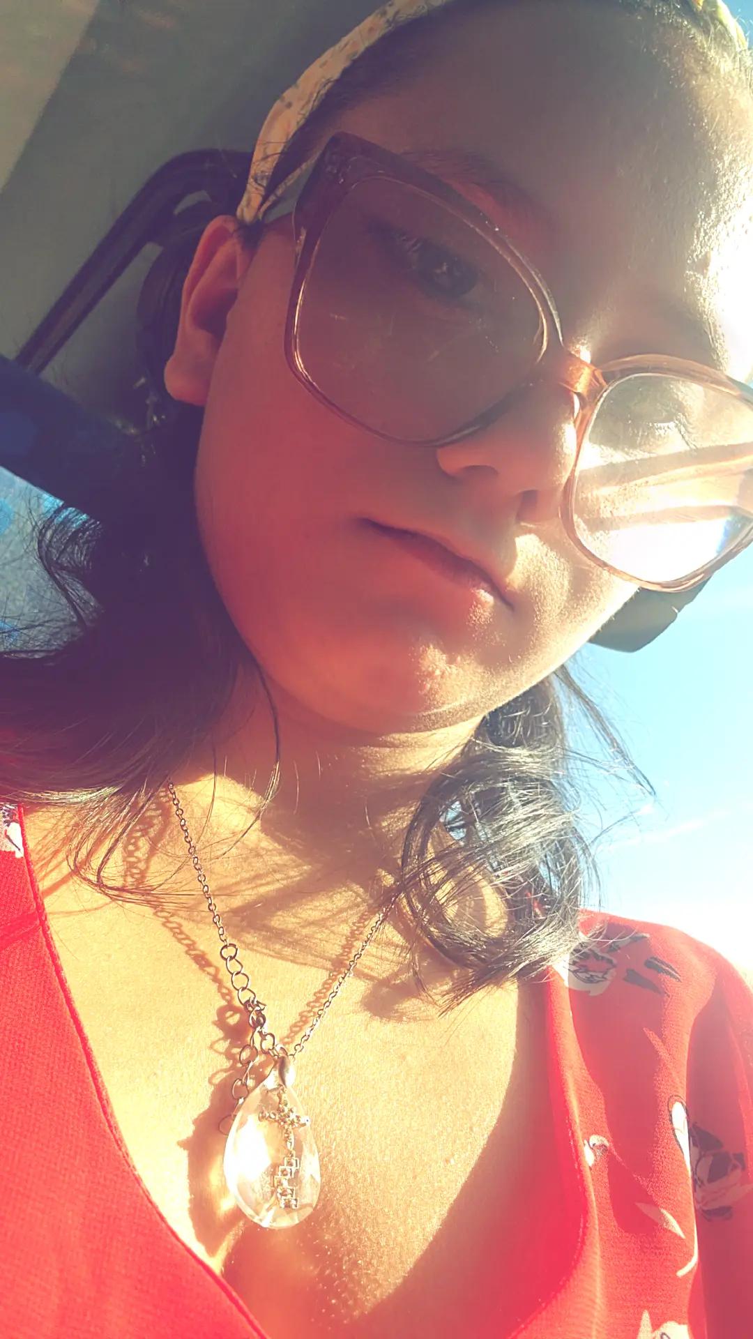 @lola🥰💍fidèle au M🥰🥰💍