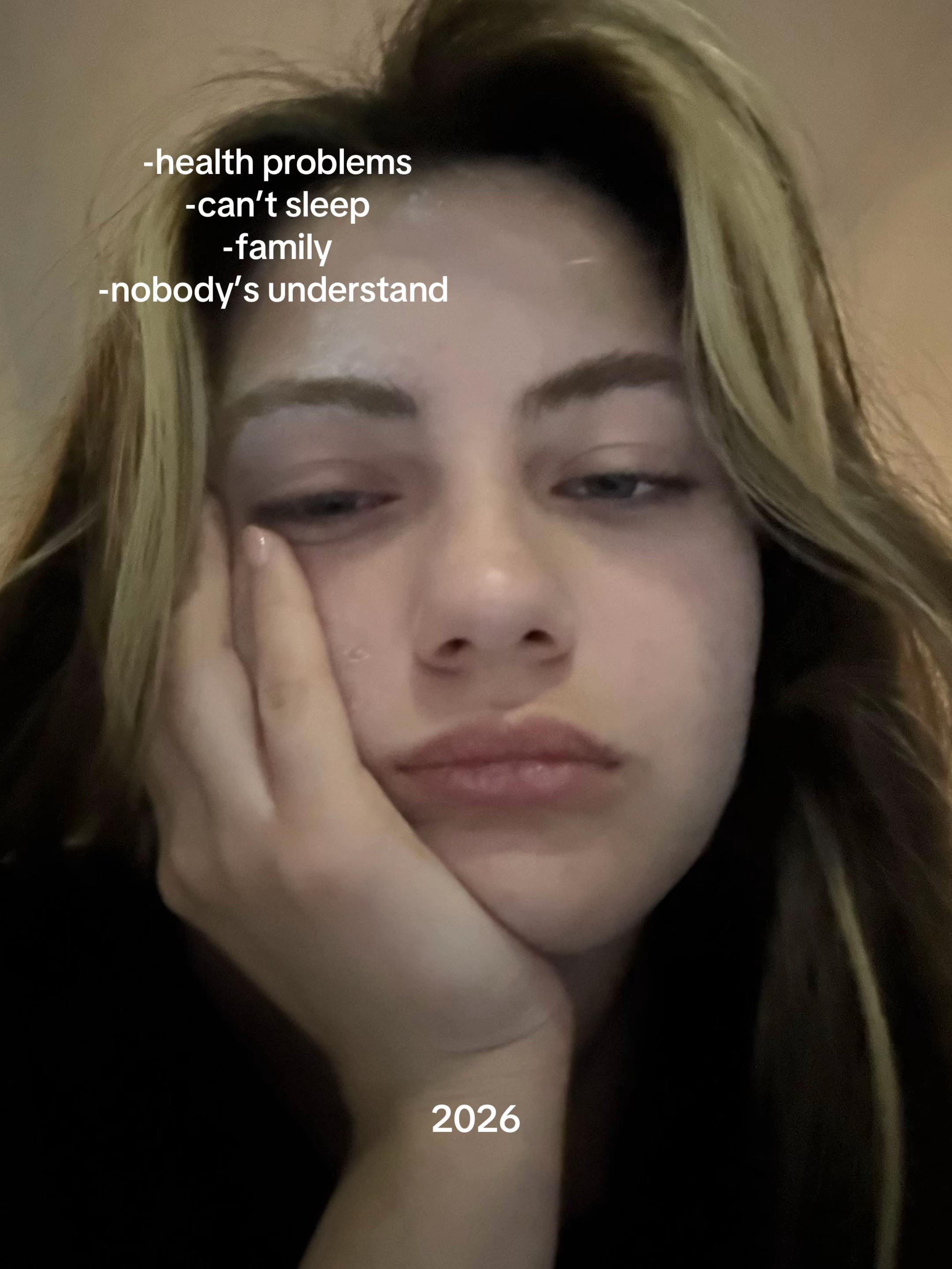 @Yes