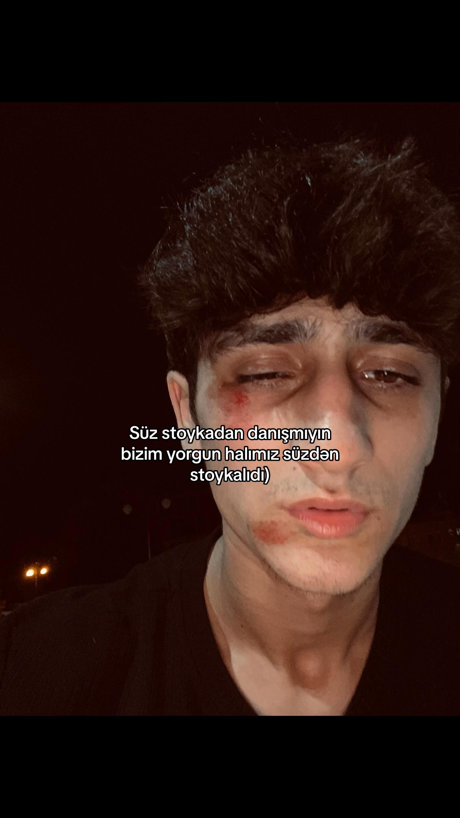 @N