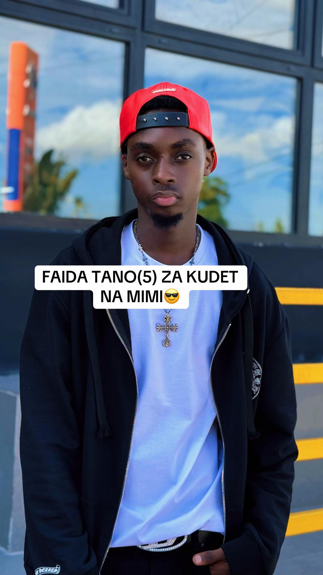 @Ranykida