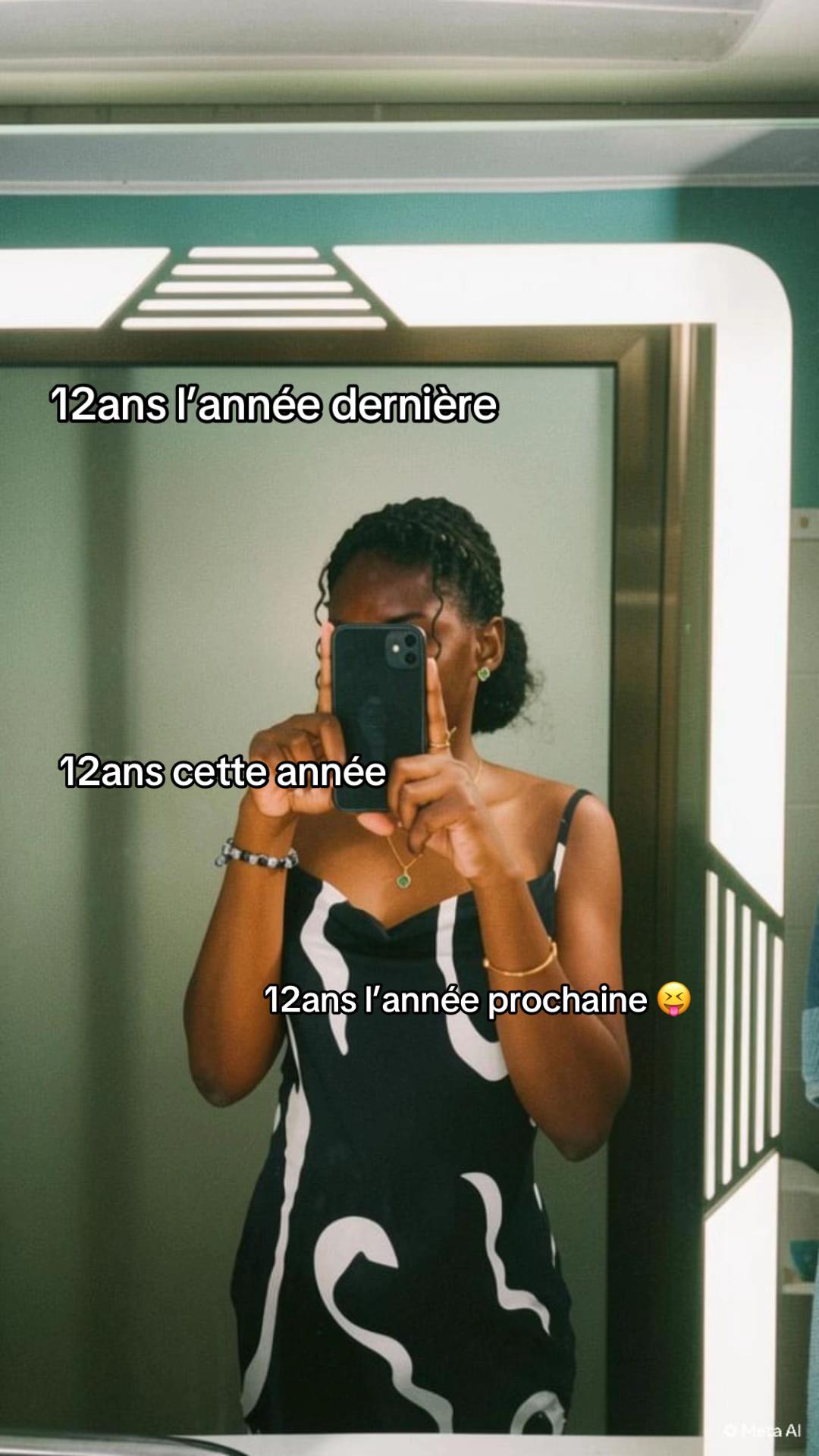 @_jolie _nana🦋❤️&zwj;🔥🫶