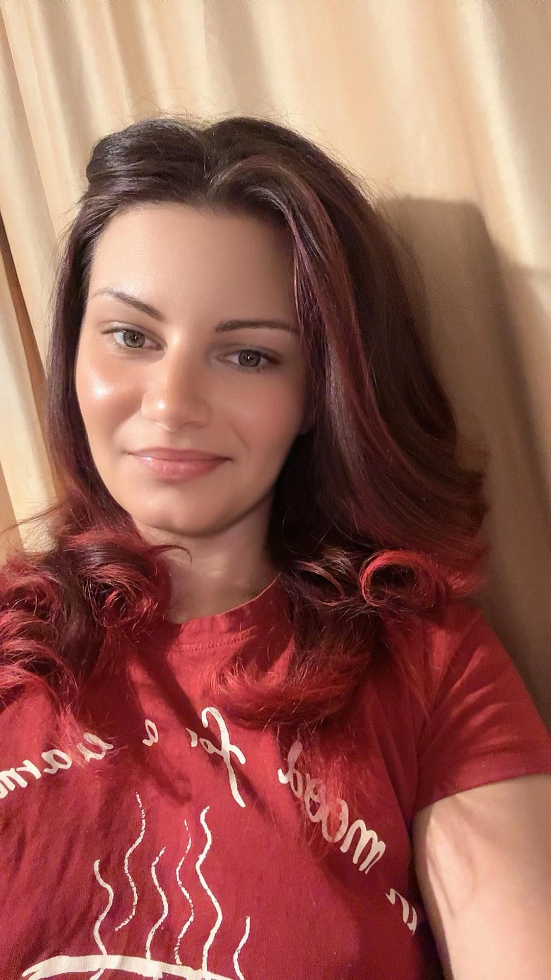 @andreeaee11