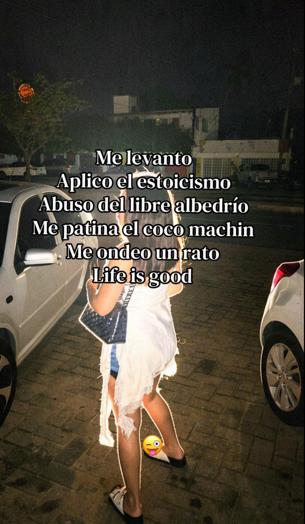 @Jaquelin cabrera🪞🎀