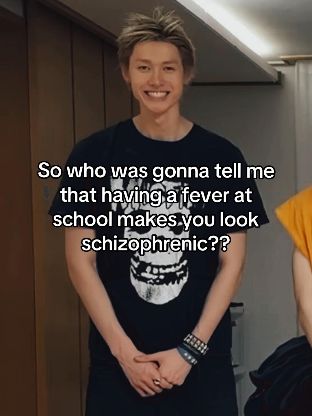 @𝓁𝒾𝓃𝒶