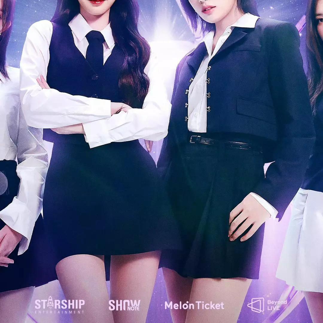 @WONYOUNG