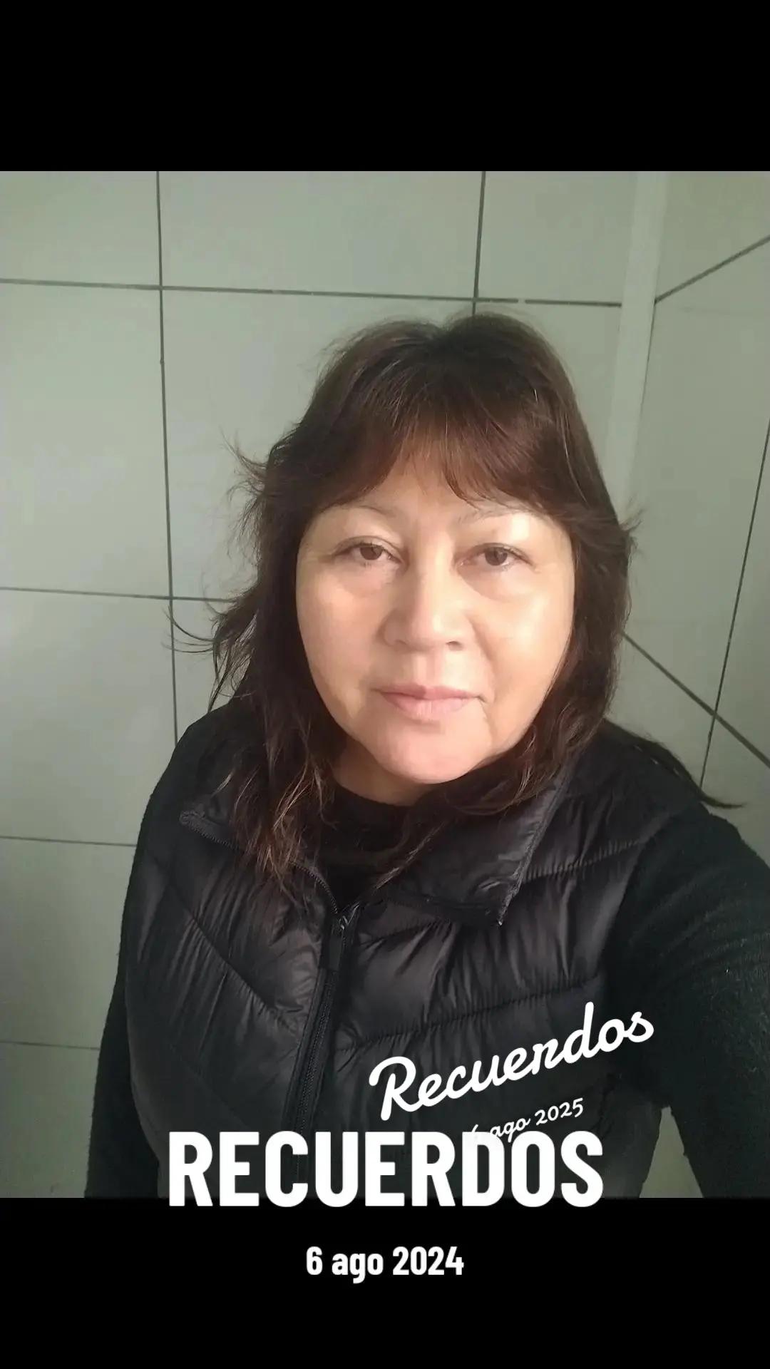 @martamillan772