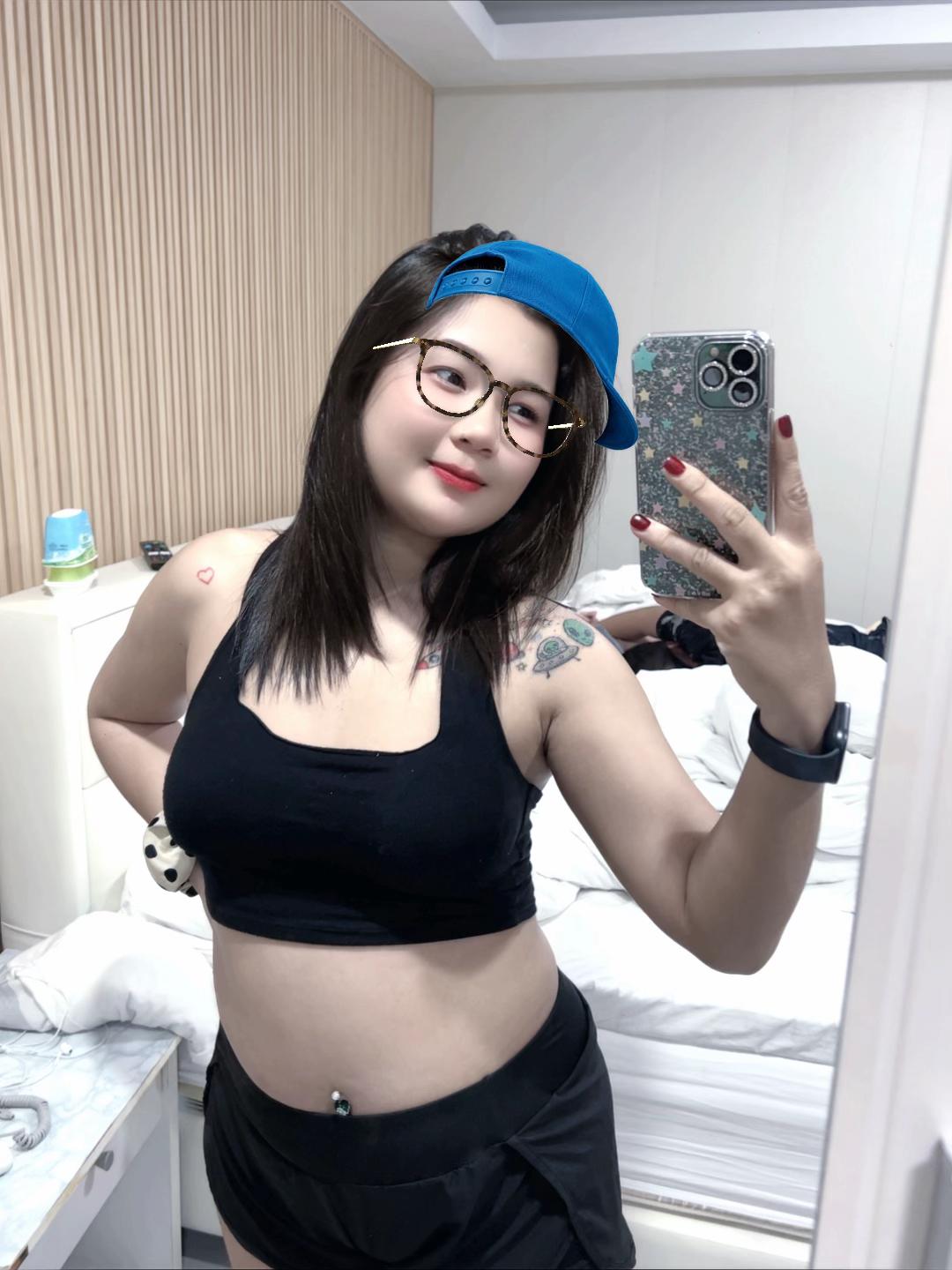 @PAN