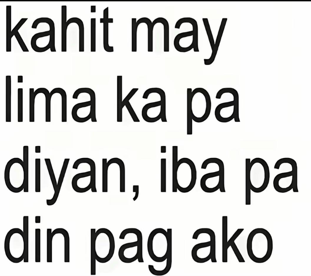 @maryle