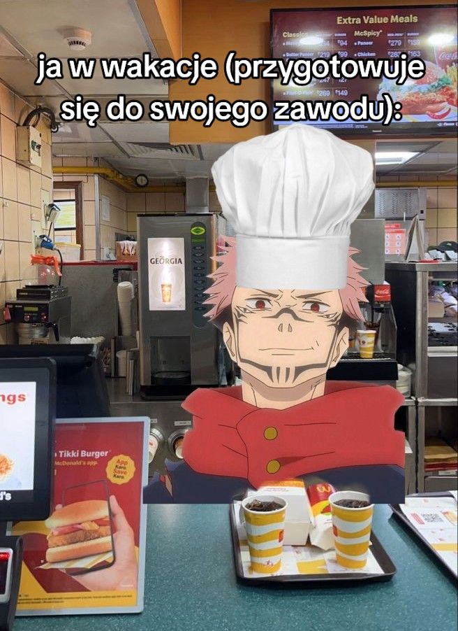 @Tomek