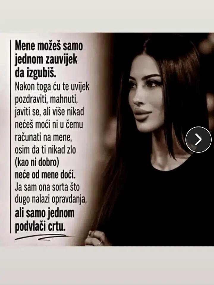 @Dusa andjela_ andjeo💙💔💔