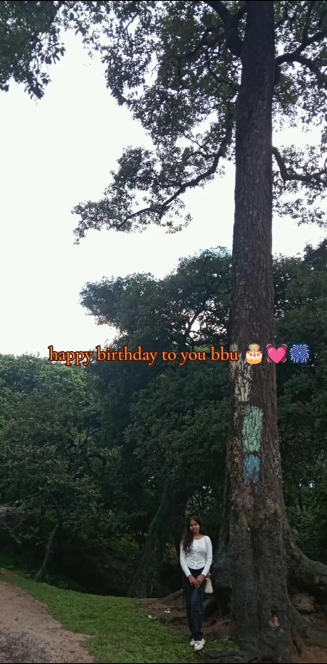 @🤝❤️Best__couple🤝❤️