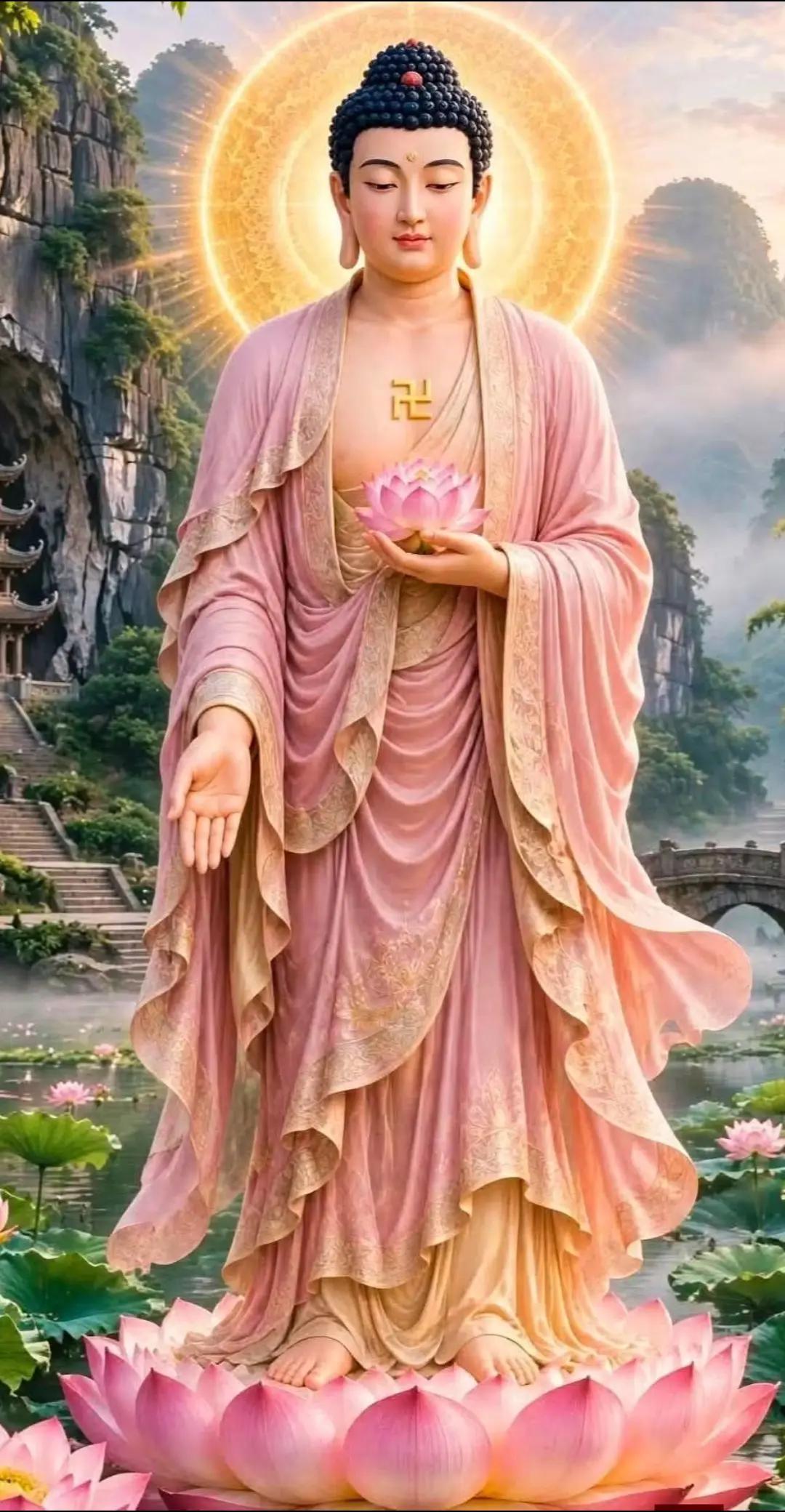 @Hoa 🌺🌺🌺 trên đá