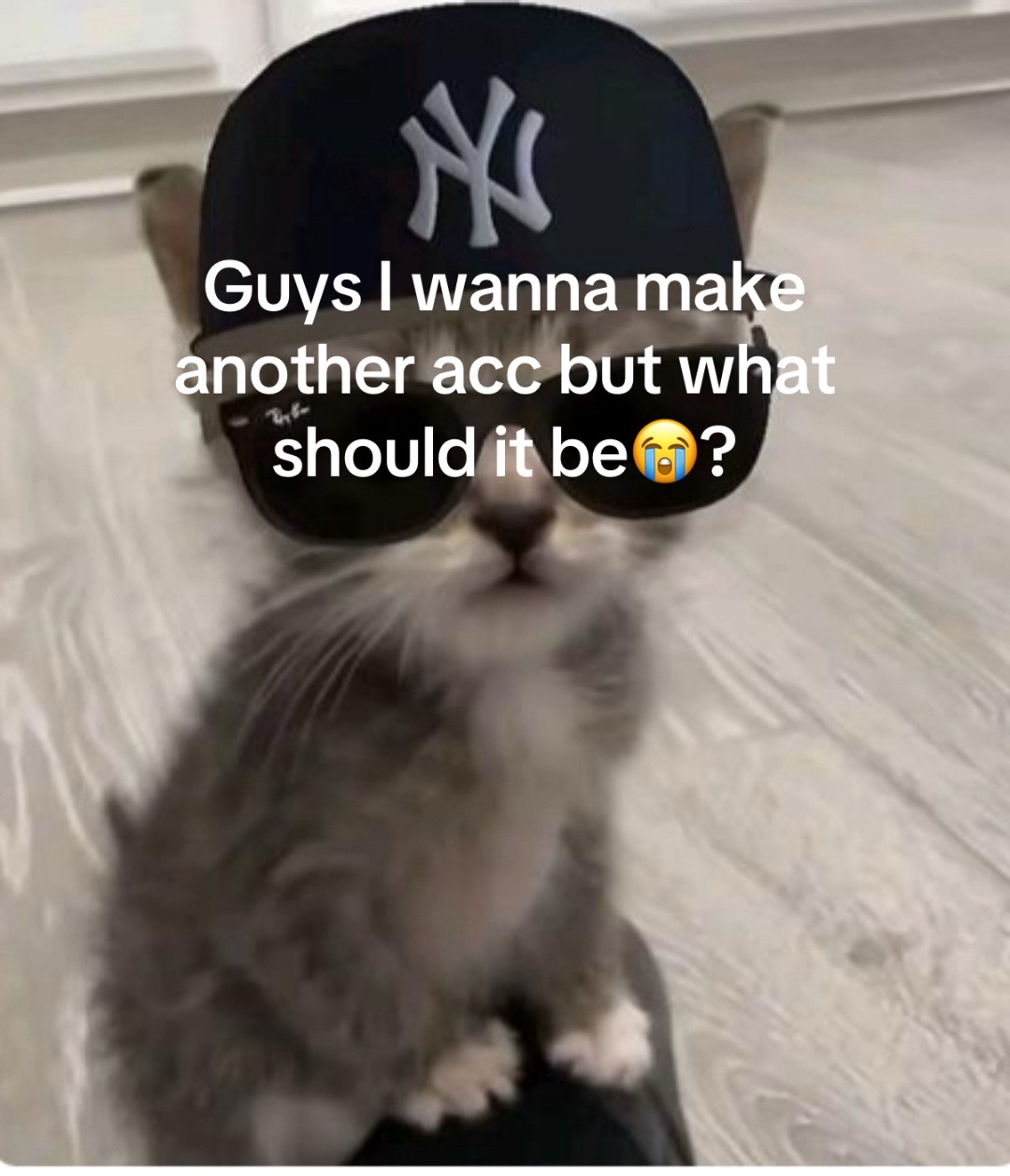 @imthenifn