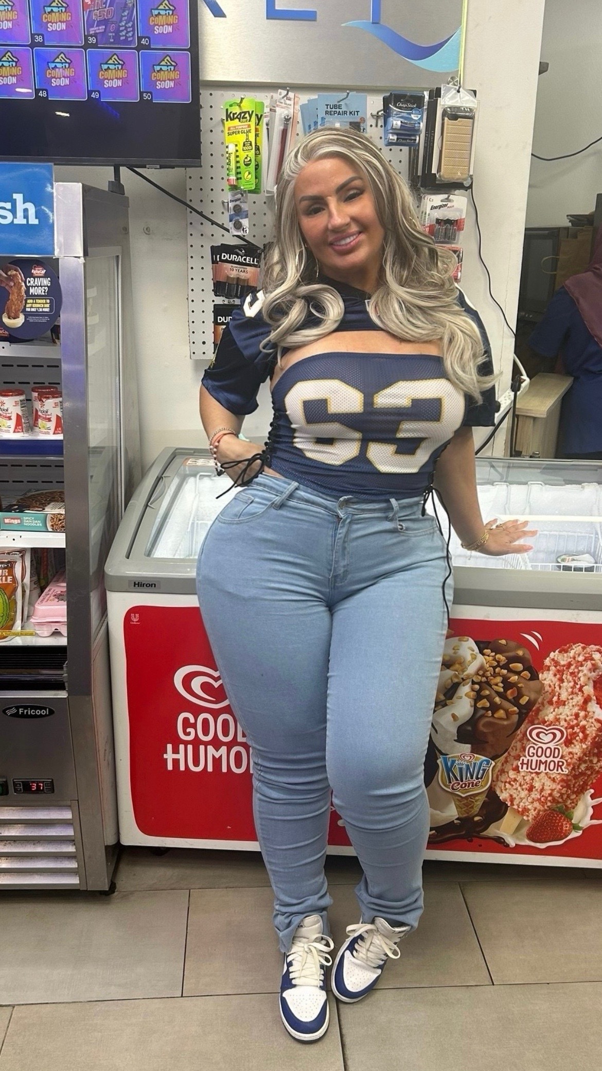 @Ivory