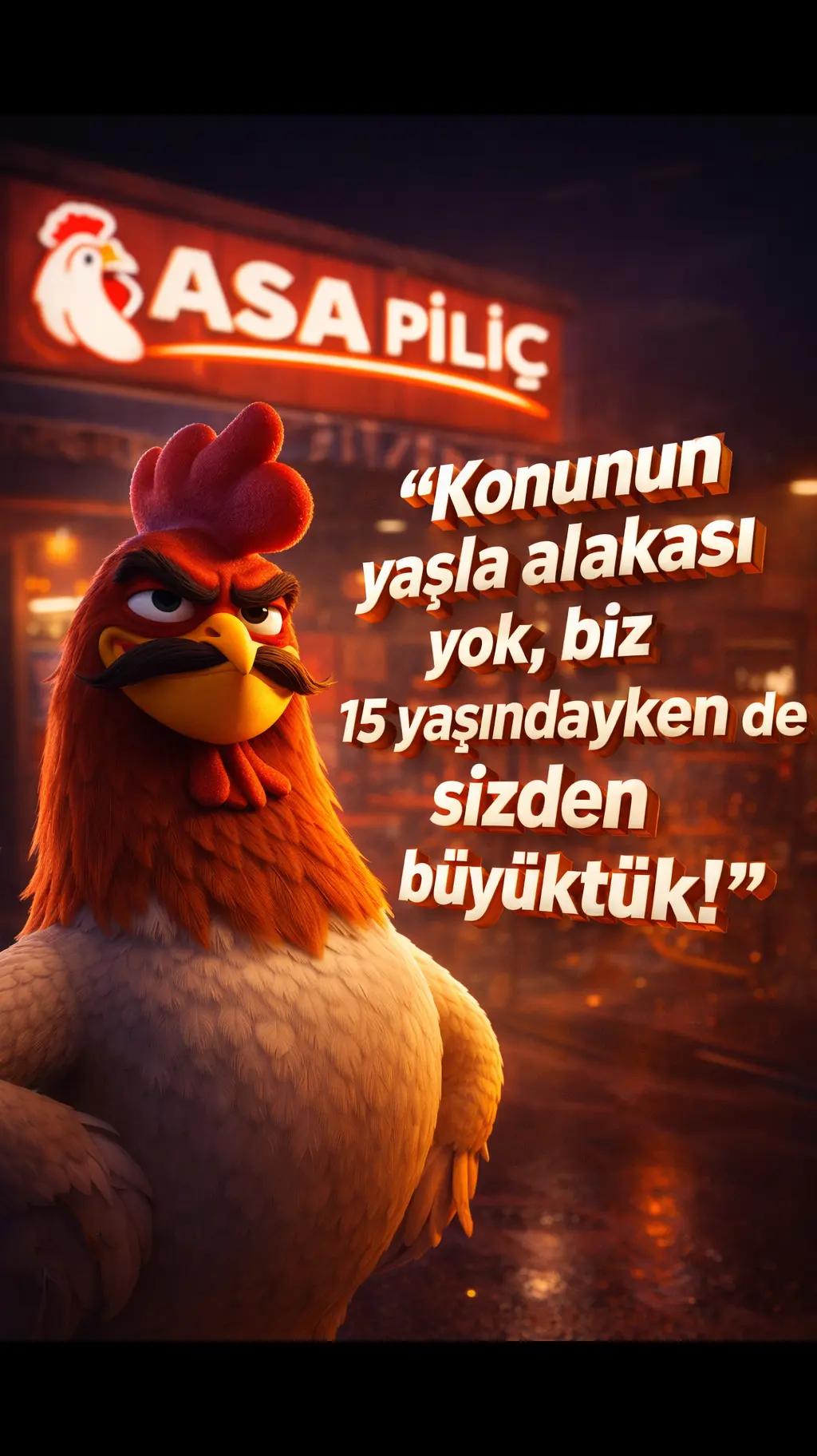@a&sect;a