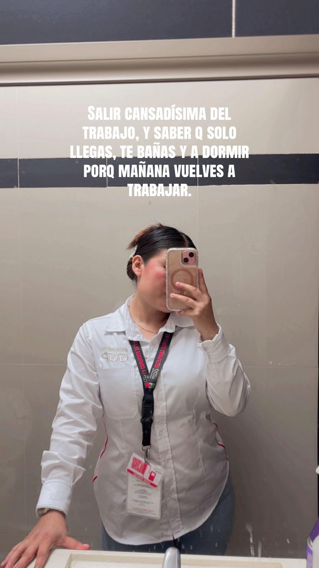 @Anna Muñoz💋