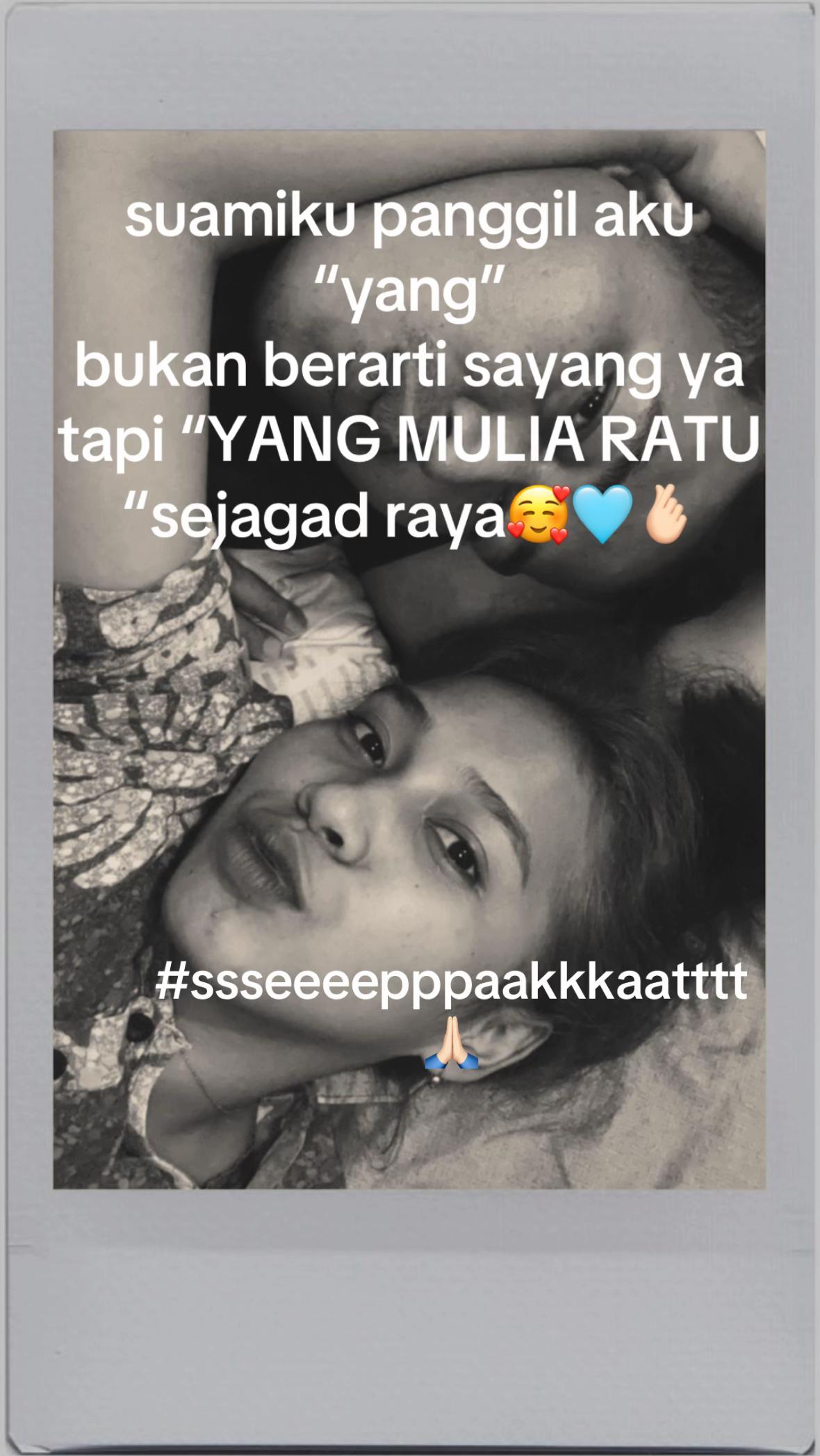 @mommy jeenn