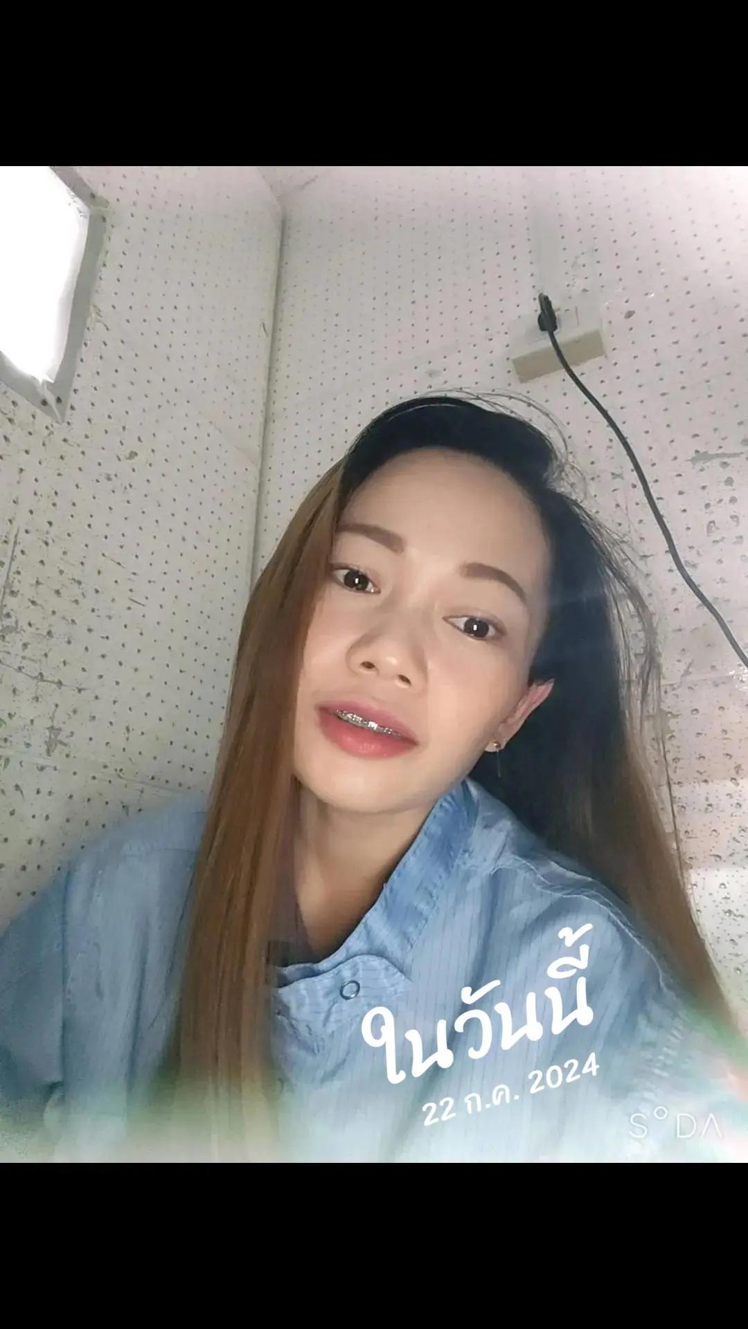 @user274206535