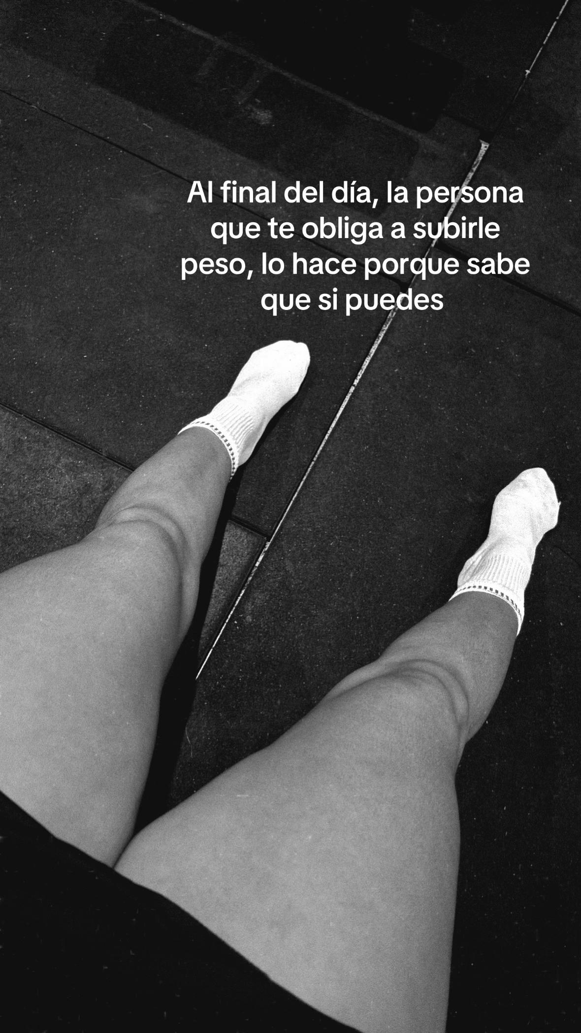 @Nicole Romero 👸🏻