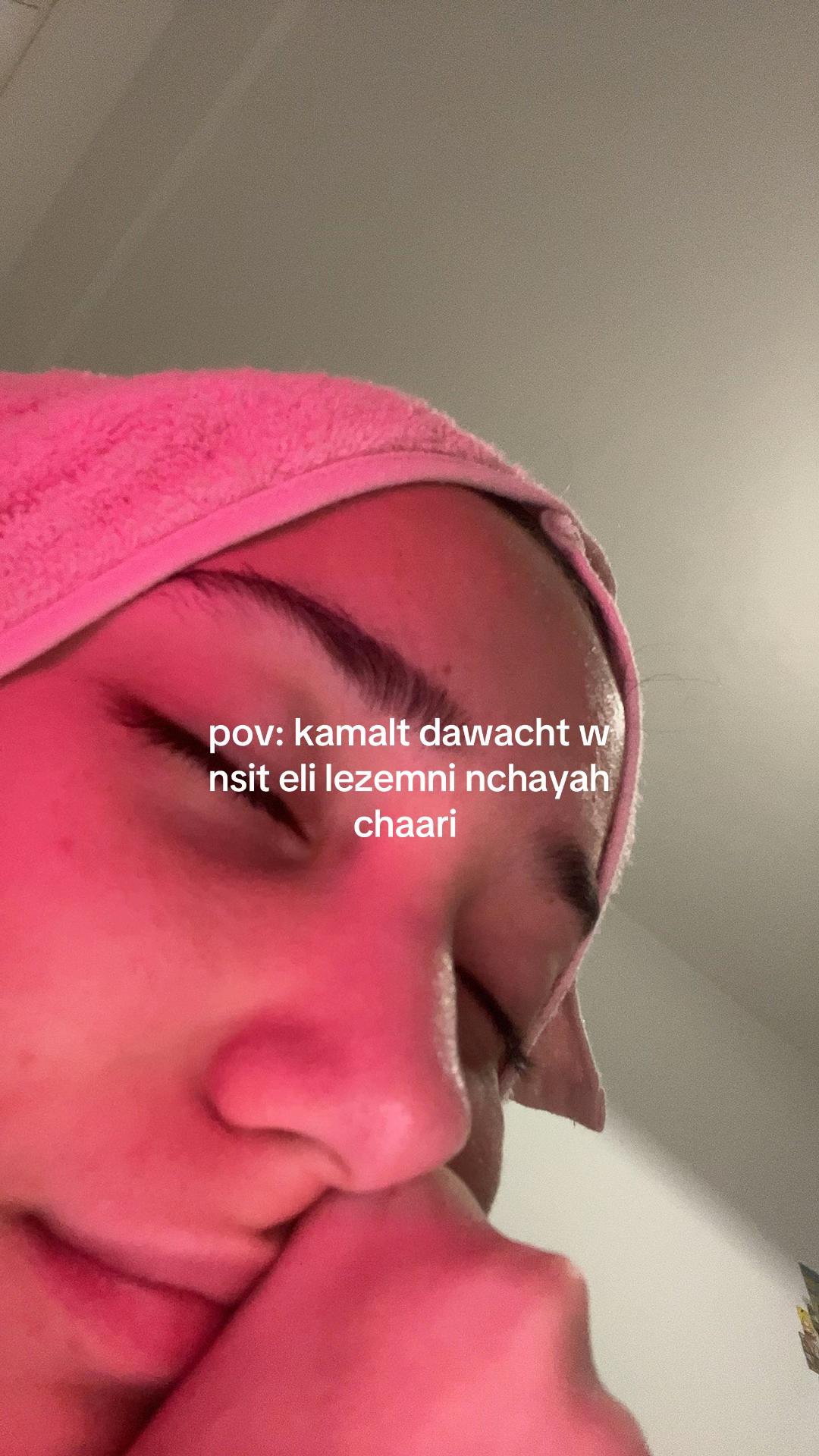 @🦦