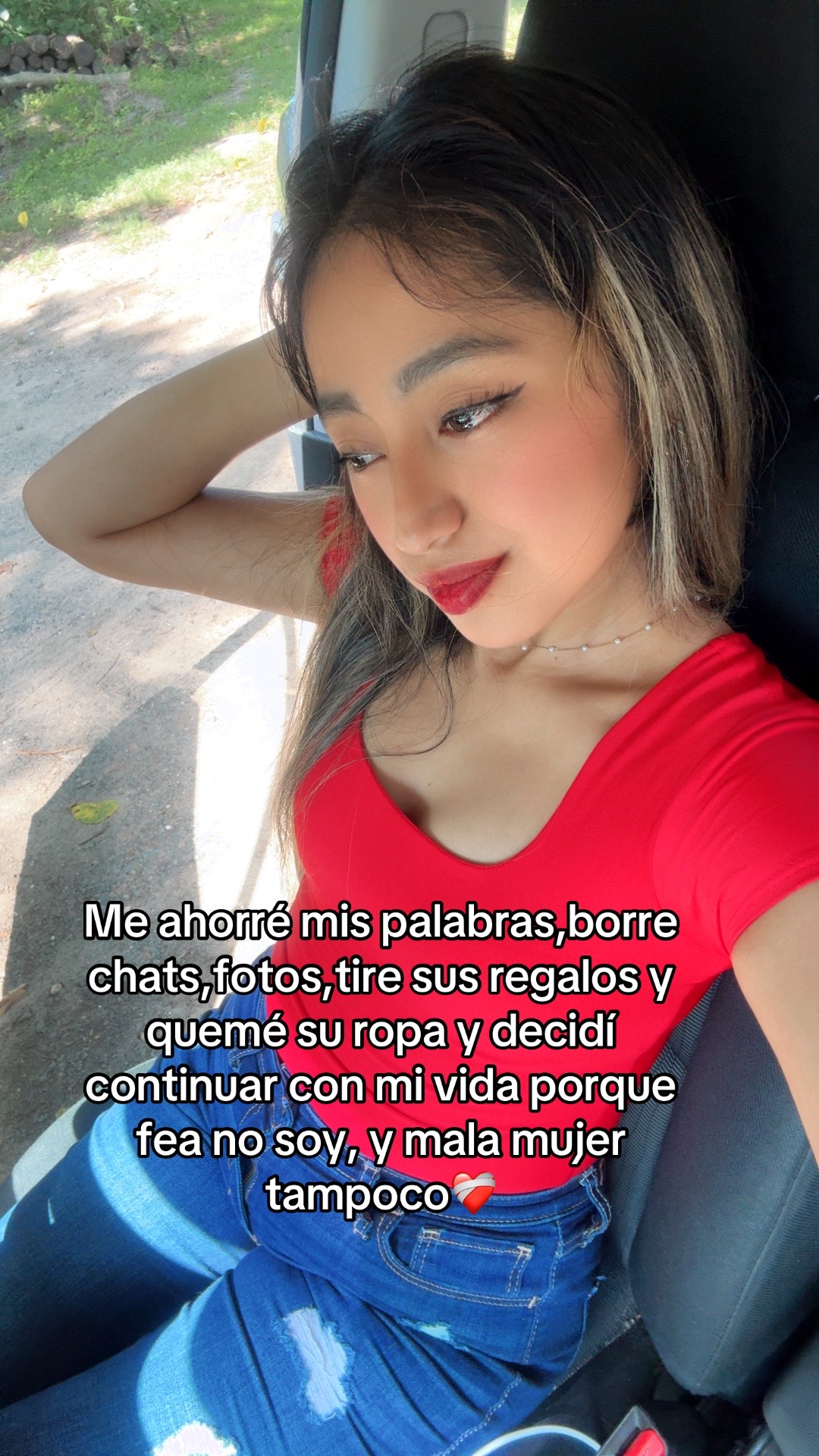 @Jessica Marca🩷