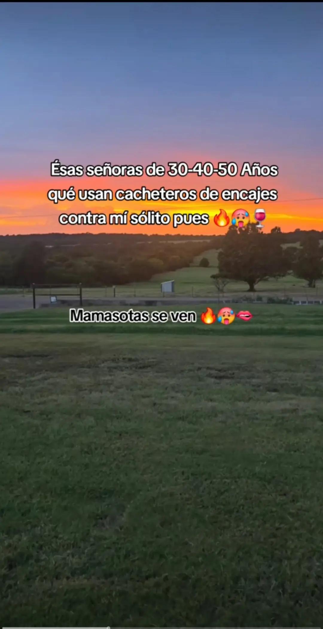 @El Tío Chilio 🧃💯💥💫