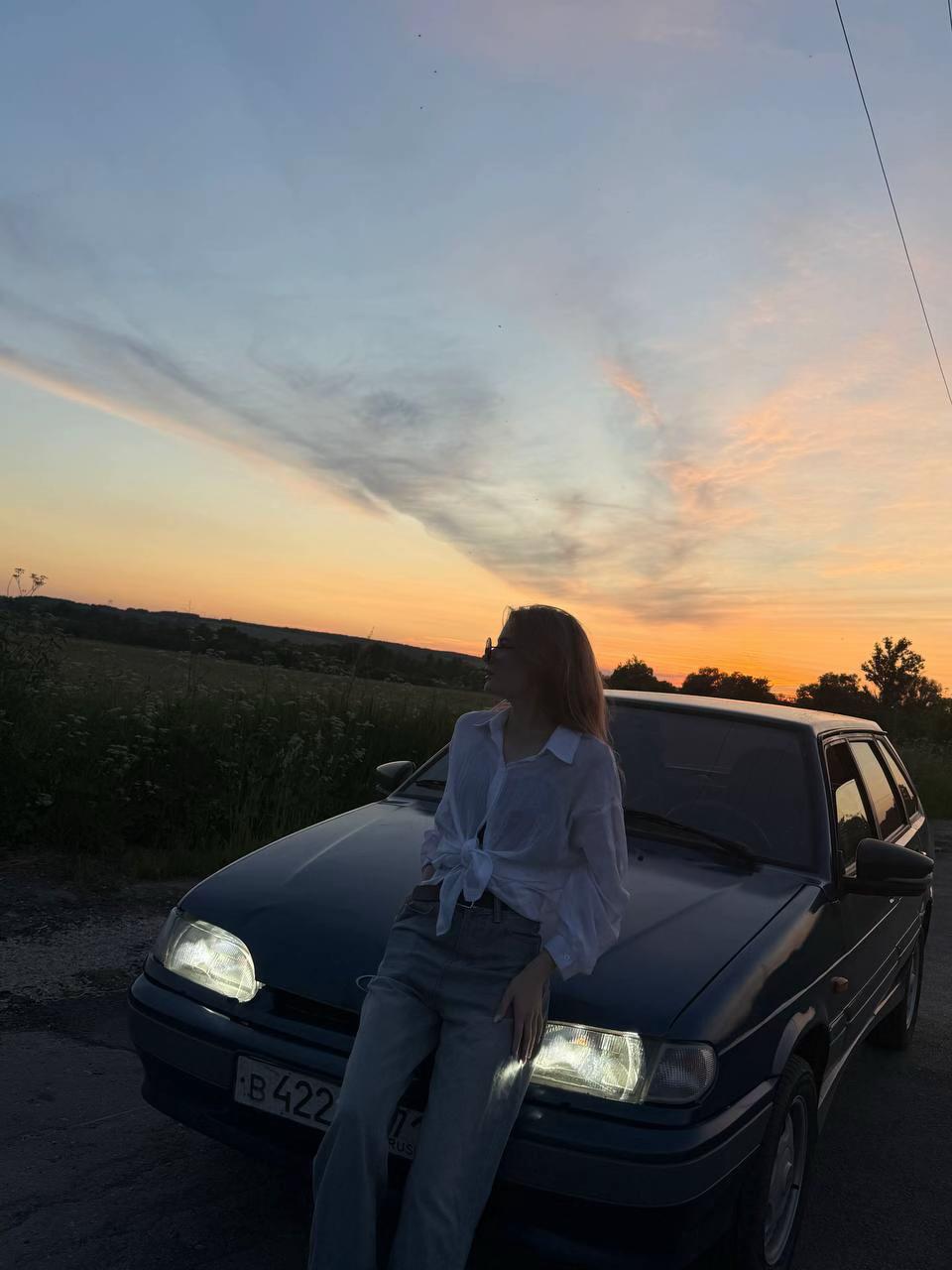 @Martynovaa🪬