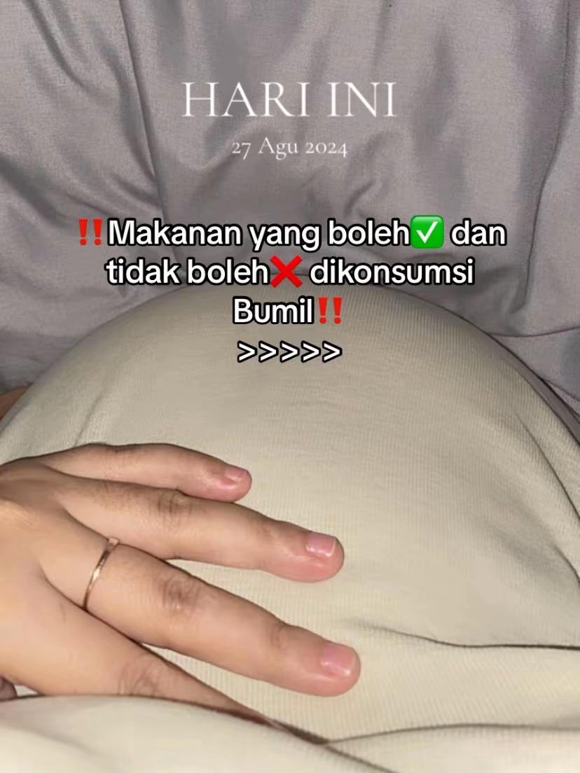 @seputarbumil
